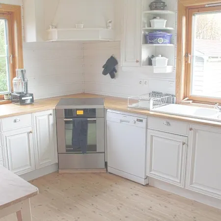 Between The Dunes And The Sea Les Moitiers-d'Allonne