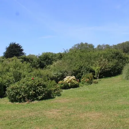 Between The Dunes And The Sea * Les Moitiers-d'Allonne